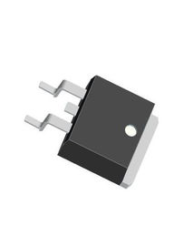 Transitor công suất 40P04 TO-263 Mosfet