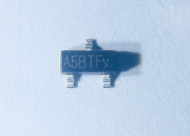 HXY2305-5A Mosfet Power Transitor