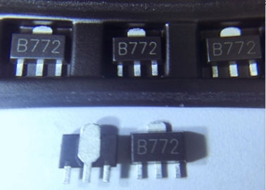 B772 Điện áp chuyển mạch NPN chuyển mạch cao áp NPN -5V