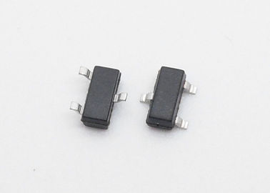 HXY2301-2.3A Transitor công suất Mosfet