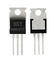 Transitor Mosfet 60N03PIT 30V N, Transitor công suất cao