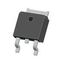 Transitor công suất 01P18 TO-263 Mosfet