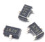 HXY3407 SOT23 Mosfet Power Transitor