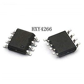 11A Mosfet Power Transitor, Transitor công suất cao Chuyển mạch tần số cao