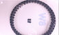 BZT52C2V4-BZT52C43 Diode Zener Power VF 0.9V PD 357 ℃ / W Dòng trung bình